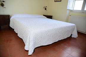 Casa Giardino Genazzano