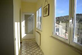 Casa Giardino Genazzano