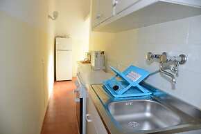 Casa Giardino Genazzano