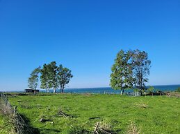 Beachside Gem for 6 - By Traum Ferienwohnungen