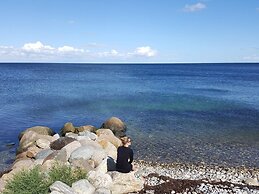 Beachside Gem for 6 - By Traum Ferienwohnungen