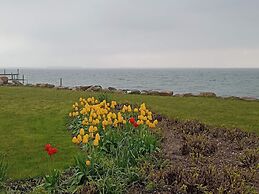 Beachside Gem for 6 - By Traum Ferienwohnungen