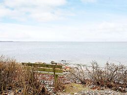 Beachside Gem for 6 - By Traum Ferienwohnungen
