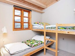 Beachside Gem for 6 - By Traum Ferienwohnungen