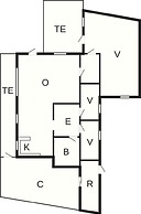 Beachside Gem for 6 - By Traum Ferienwohnungen