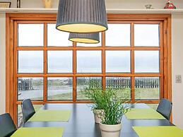 Beachside Gem for 6 - By Traum Ferienwohnungen