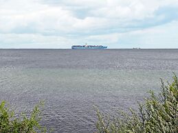 Beachside Gem for 6 - By Traum Ferienwohnungen
