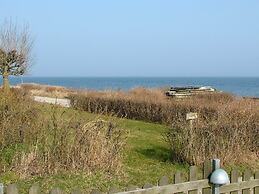 Beachside Gem for 6 - By Traum Ferienwohnungen