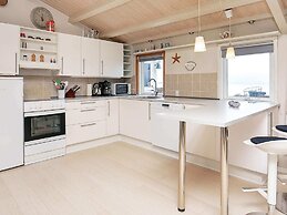 Beachside Gem for 6 - By Traum Ferienwohnungen