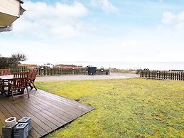 Beachside Gem for 6 - By Traum Ferienwohnungen