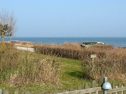6 Person Holiday Home in Frorup
