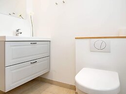 10 Person Holiday Home in Haderslev-by Traum