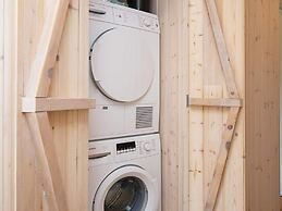 10 Person Holiday Home in Haderslev-by Traum