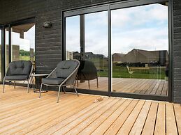 10 Person Holiday Home in Haderslev-by Traum