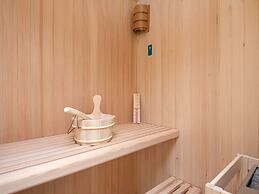 10 Person Holiday Home in Haderslev-by Traum