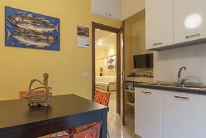 Lovely Flat Marconi District