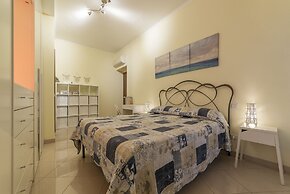 Lovely Flat Marconi District