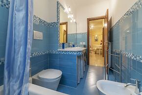 Lovely Flat Marconi District