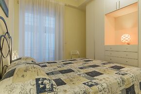 Lovely Flat Marconi District