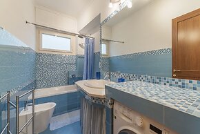 Lovely Flat Marconi District