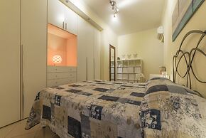 Lovely Flat Marconi District