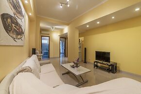 Lovely Flat Marconi District