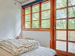 Tranquil Beach Retreat - By Traum Ferienwohnungen