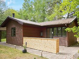 Tranquil Beach Retreat - By Traum Ferienwohnungen