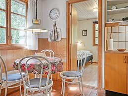Tranquil Beach Retreat - By Traum Ferienwohnungen