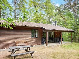 Tranquil Beach Retreat - By Traum Ferienwohnungen