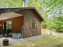 Tranquil Beach Retreat - By Traum Ferienwohnungen