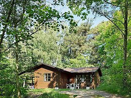 Tranquil Beach Retreat - By Traum Ferienwohnungen