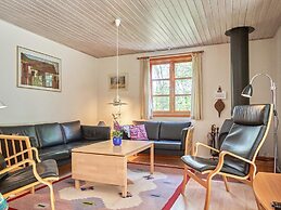 Tranquil Beach Retreat - By Traum Ferienwohnungen
