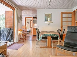 Tranquil Beach Retreat - By Traum Ferienwohnungen
