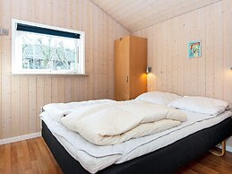 12 Person Holiday Home in Vinderup-by Traum