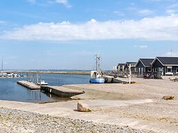 12 Person Holiday Home in Vinderup-by Traum