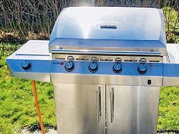 12 Person Holiday Home in Vinderup-by Traum