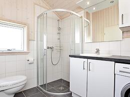 Holiday Home in Grossenbrode