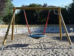 Holiday Home in Grossenbrode