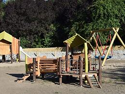 Holiday Home in Grossenbrode