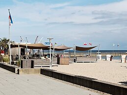 Holiday Home in Grossenbrode