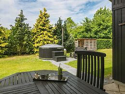 7 Person Holiday Home in Ulfborg-by Traum