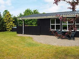 7 Person Holiday Home in Ulfborg-by Traum