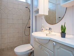 7 Person Holiday Home in Ulfborg-by Traum