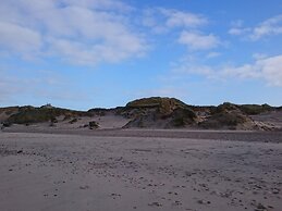 7 Person Holiday Home in Ulfborg