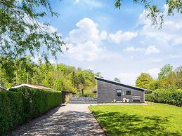 6 Person Holiday Home in Bjert-by Traum