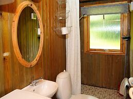 6 Person Holiday Home in Toftlund-by Traum