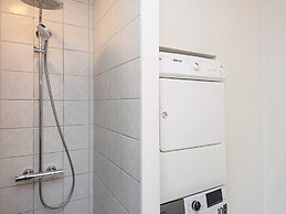 10 Person Holiday Home in Knebel