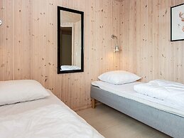 Luxury Retreat by the Sea - By Traum Ferienwohnungen