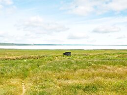 Luxury Retreat by the Sea - By Traum Ferienwohnungen